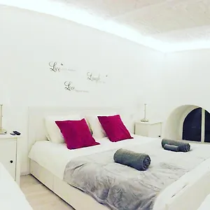 Center With Gym & Budapeszt